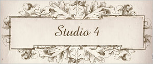 Vintagejewelryatstudio4