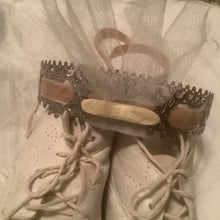 Load image into Gallery viewer, Bebe girl Couronne~crown