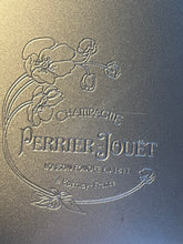 Load image into Gallery viewer, French Champagne Bucket