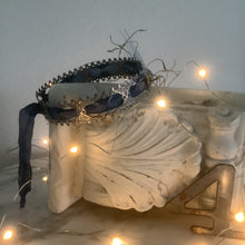 Load image into Gallery viewer, Bebe boy Couronne~Crown