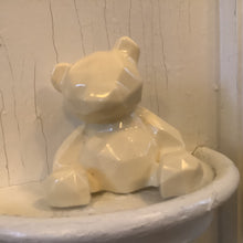 Load image into Gallery viewer, Decorative Bear