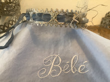 Load image into Gallery viewer, Bebe boy Couronne~Crown