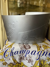 Load image into Gallery viewer, French Champagne Bucket