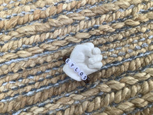 Load image into Gallery viewer, Mom and littles bracelets