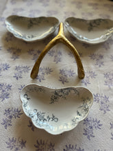 Load image into Gallery viewer, Bone plates from England