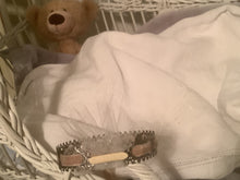 Load image into Gallery viewer, Bebe girl Couronne~crown