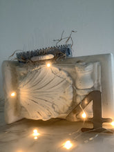 Load image into Gallery viewer, Bebe boy Couronne~Crown