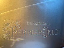 Load image into Gallery viewer, French Champagne Bucket