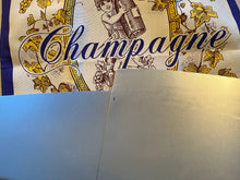 Load image into Gallery viewer, French Champagne Bucket
