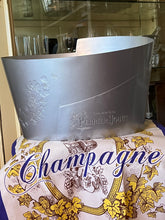 Load image into Gallery viewer, French Champagne Bucket