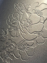 Load image into Gallery viewer, French Champagne Bucket