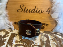 Load image into Gallery viewer, Vintage Bracelet
