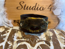 Load image into Gallery viewer, Vintage Bracelet
