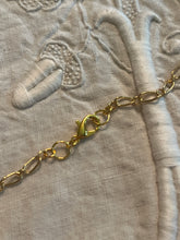 Load image into Gallery viewer, Cameo necklace
