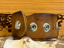 Load image into Gallery viewer, Vintage Bracelet
