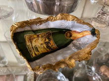 Load image into Gallery viewer, Champagne Shell
