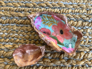 Decorative Shell