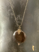 Load image into Gallery viewer, Marble necklace
