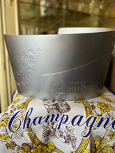 Load image into Gallery viewer, French Champagne Bucket
