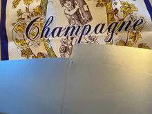 Load image into Gallery viewer, French Champagne Bucket

